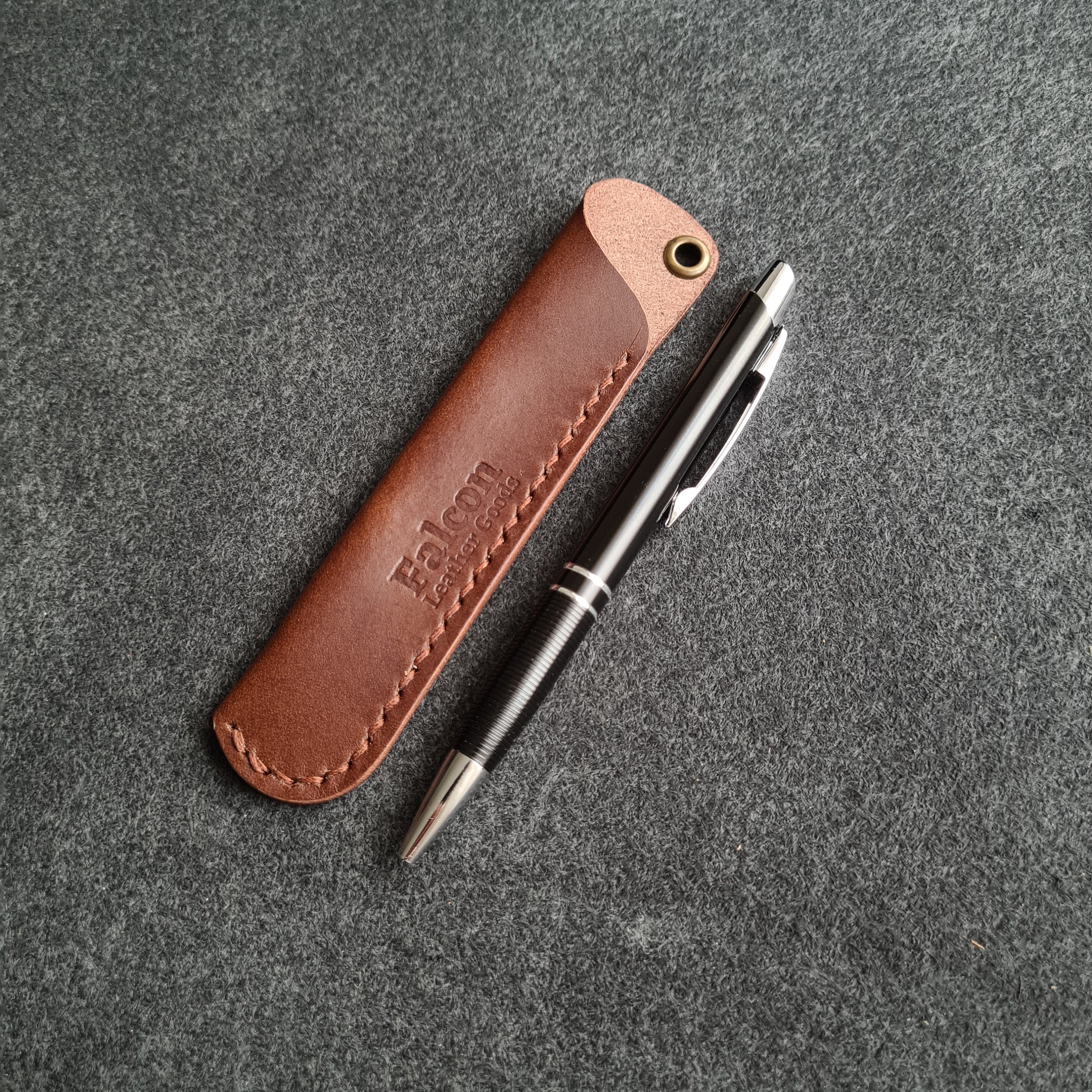 筆記具 OLD COACH pen holder leather il_fullxfull.4776181394_io7g.jpg