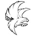 FalconLeatherGoods store logo