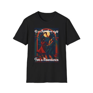 Vintage Van Morrison Shirt - Etsy