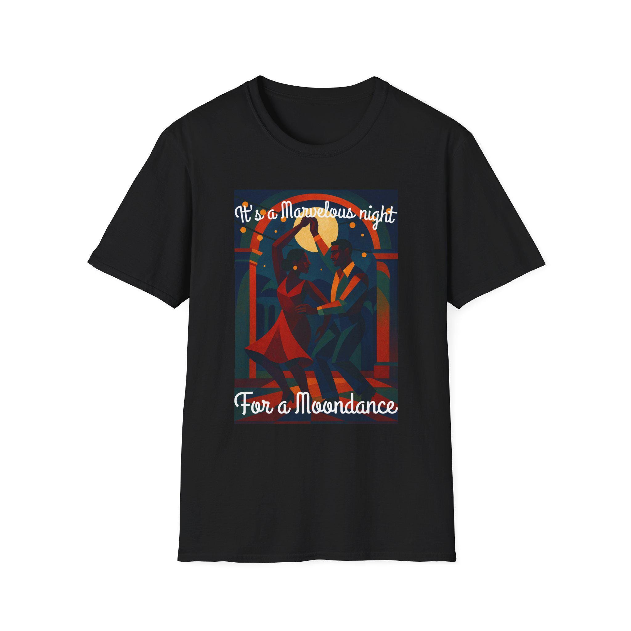 Van Morrison 2003 ヴィンテージ Tシャツ Vintage Van Morrison Shirt - Etsy