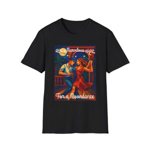 Van Morrison T Shirt - Etsy