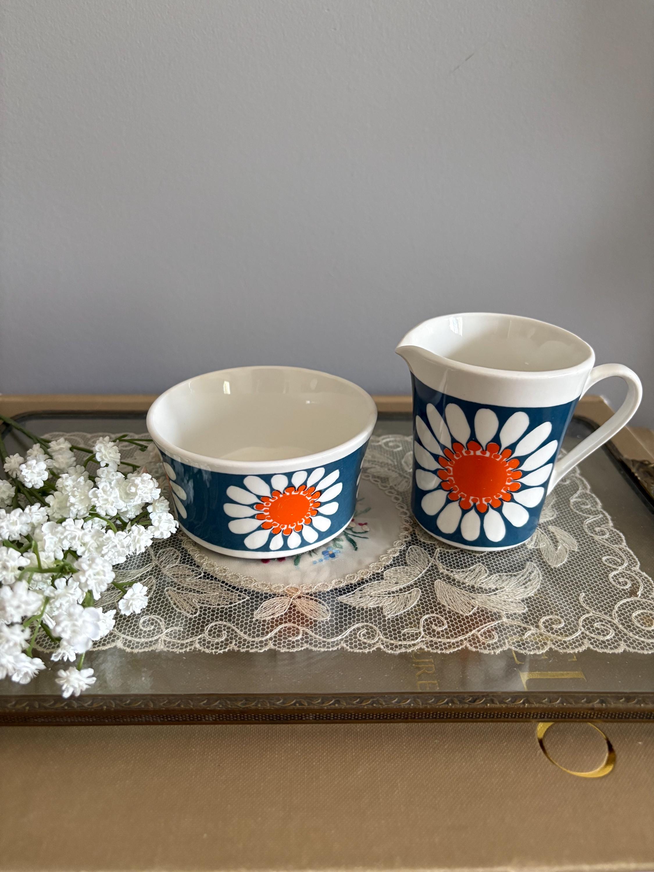 Figgjo daisy - Etsy 日本