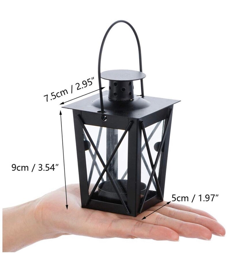 Hanging Lantern Sconces Rustic Farmhouse Wood Sconces Etsy