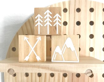 nursery decor etsy