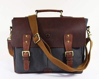 messenger bag etsy