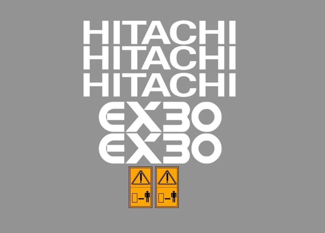 ☆Yachi☆様 No.15リニューアルver No.T4 ☆Yachi☆様 No.15リニューアルver No.T4 ☆Yachi☆様 No.15