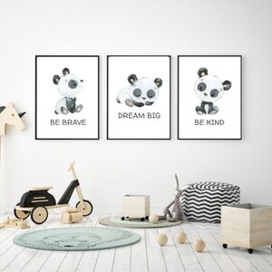 newborn nappies sale