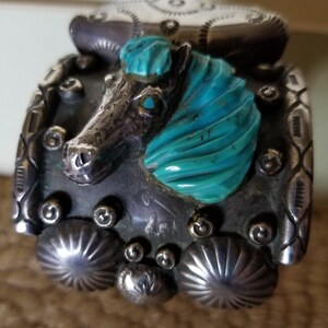 Johnny Blue Jay - Etsy display picture 2