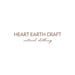 HEART EARTH CRAFT