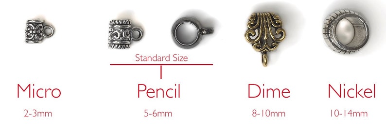 3 Crystal Feather Charm Dreadlock Spiral|Sisterlocks|Box Braid|Spiral Coil|Dread Bead|Wrap Extension|Chakra Crystal|Loc|Feather Charms