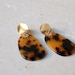 see more listings in the Earrings section