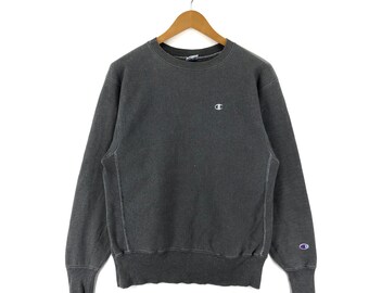 uncw champion sweatshirt