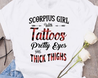 Skorpios dating scorpios zodiac