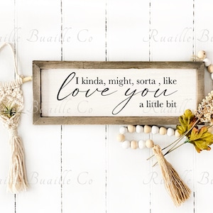 Country song SVG, country lyrics cut file, wood sign SVG, lyrics sign svg, country song sign, farmhouse cut file, love you svg, song lyrics