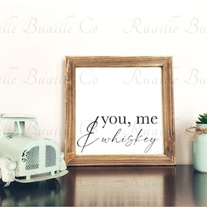 Whiskey SVG, wood sign SVG, lyrics sign svg, country song sign, farmhouse cut file, song lyrics, country song SVG, country lyrics cut file