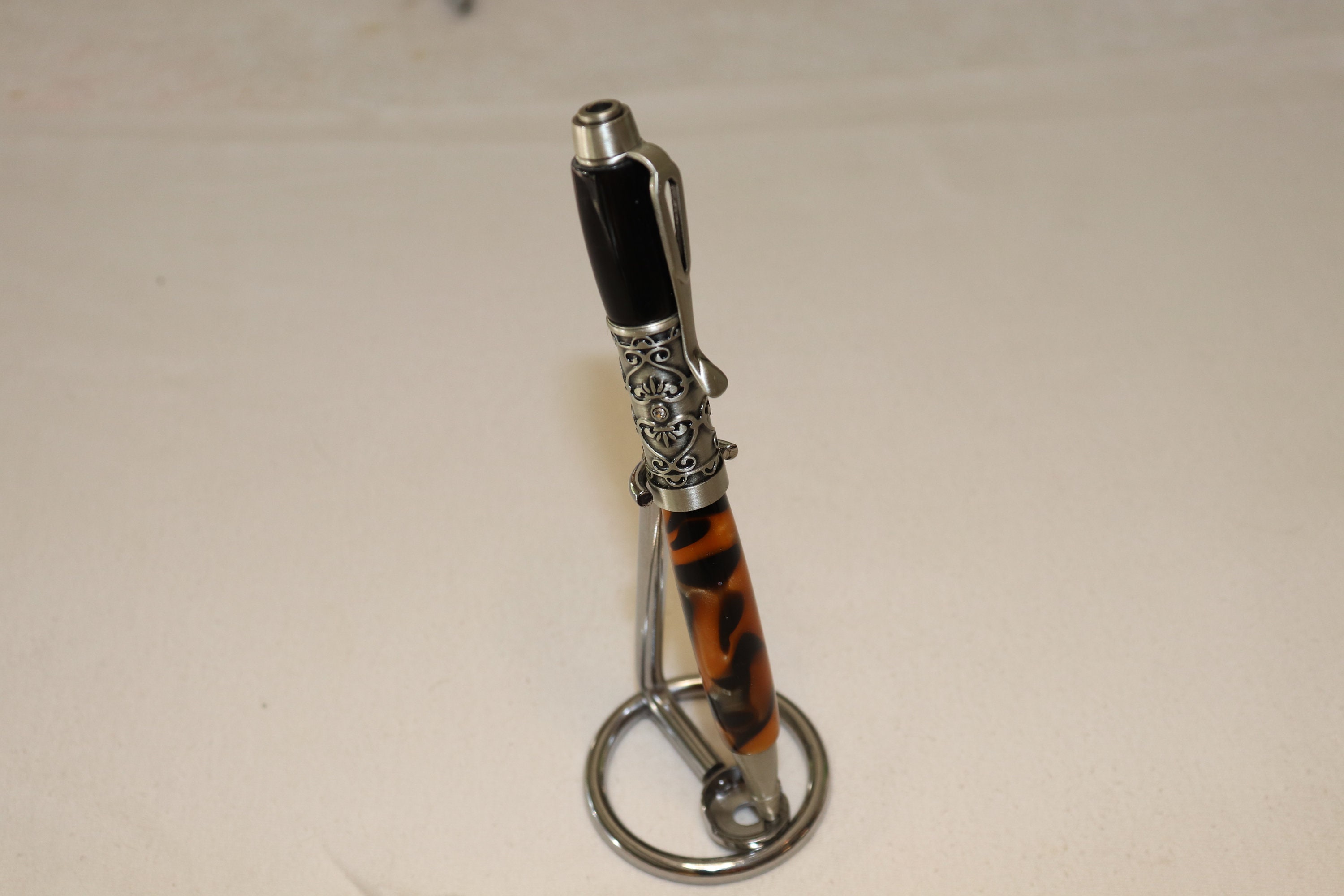 download custom pens download custom pens