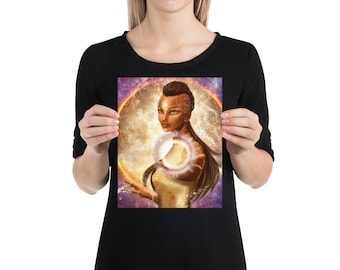 Light Code Activation by the Power of Etlazai