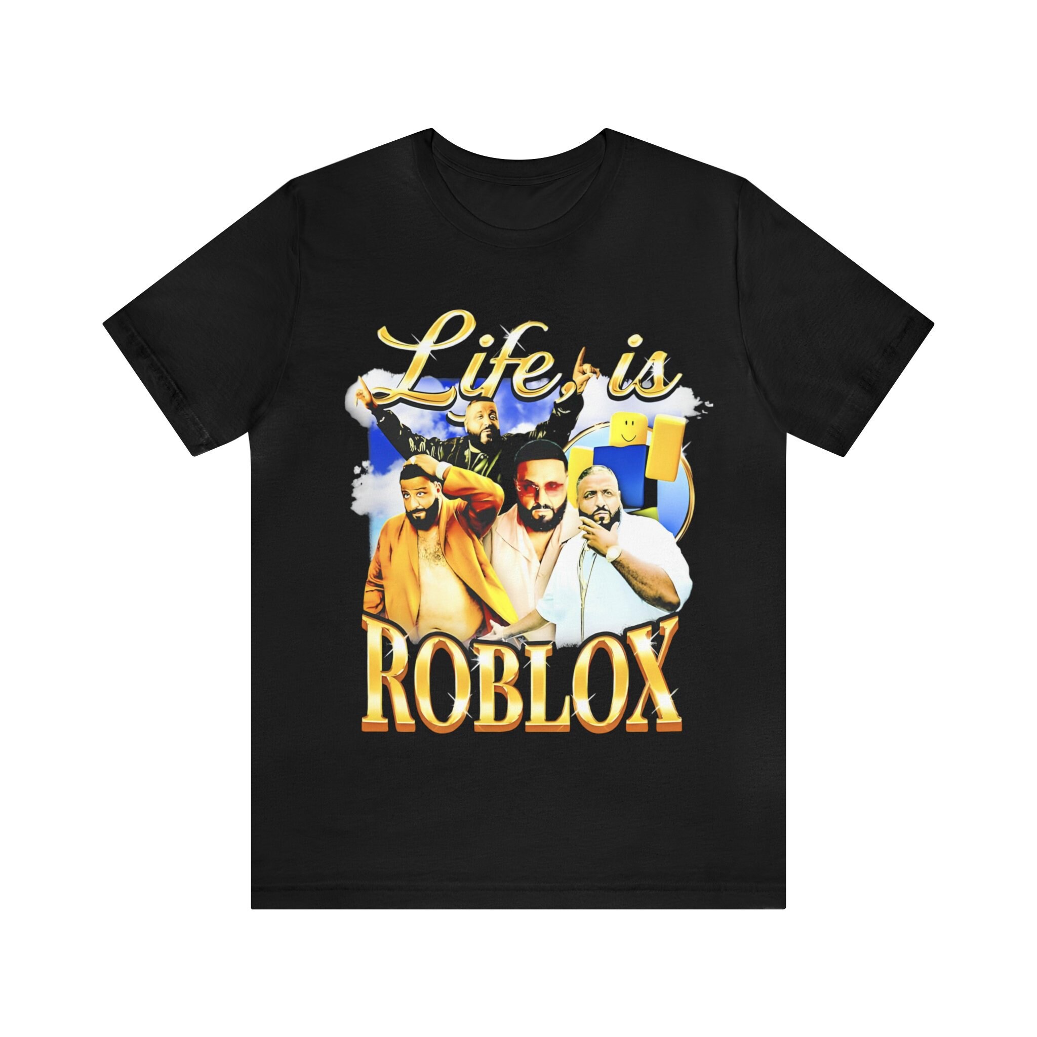 Create comics meme frog t-shirts for roblox, shirt roblox, roblox t shirt  - Comics 