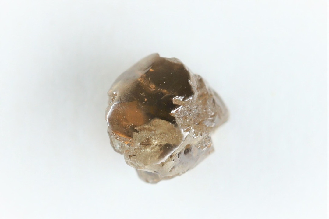 Colored Diamonds Saffron Diamond Cost Yellow Sapphire Saffron