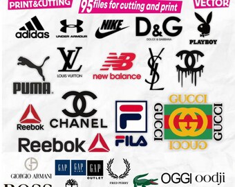 Free Free 292 Lv Monogram Svg SVG PNG EPS DXF File