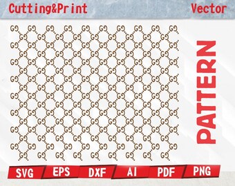 Free Free 243 Lv Svg For Cricut SVG PNG EPS DXF File