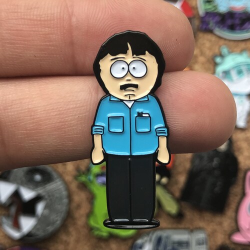 Custom Enamel Pin Pins Pin Badge 