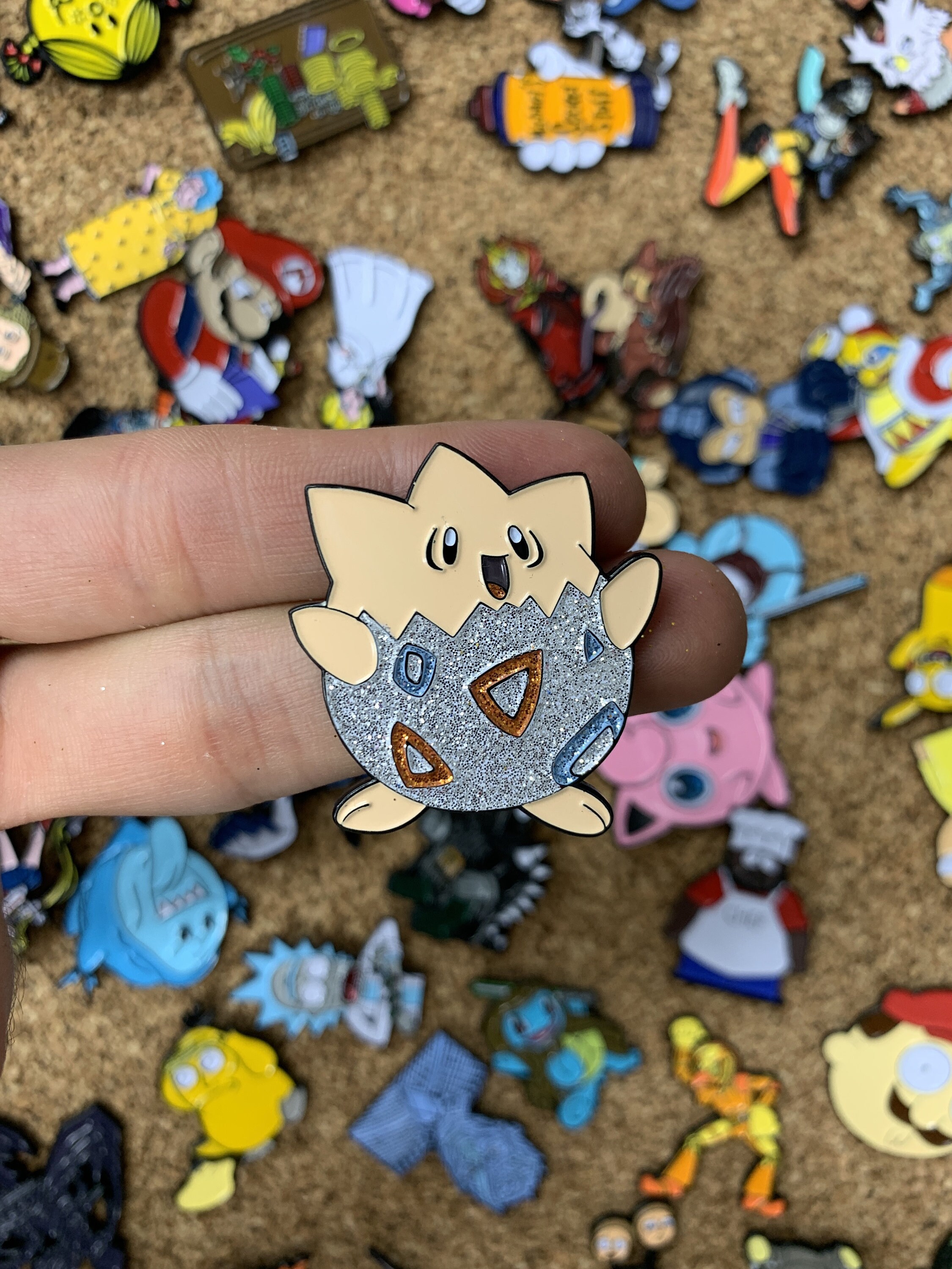 2 guys toys etsy pokemon