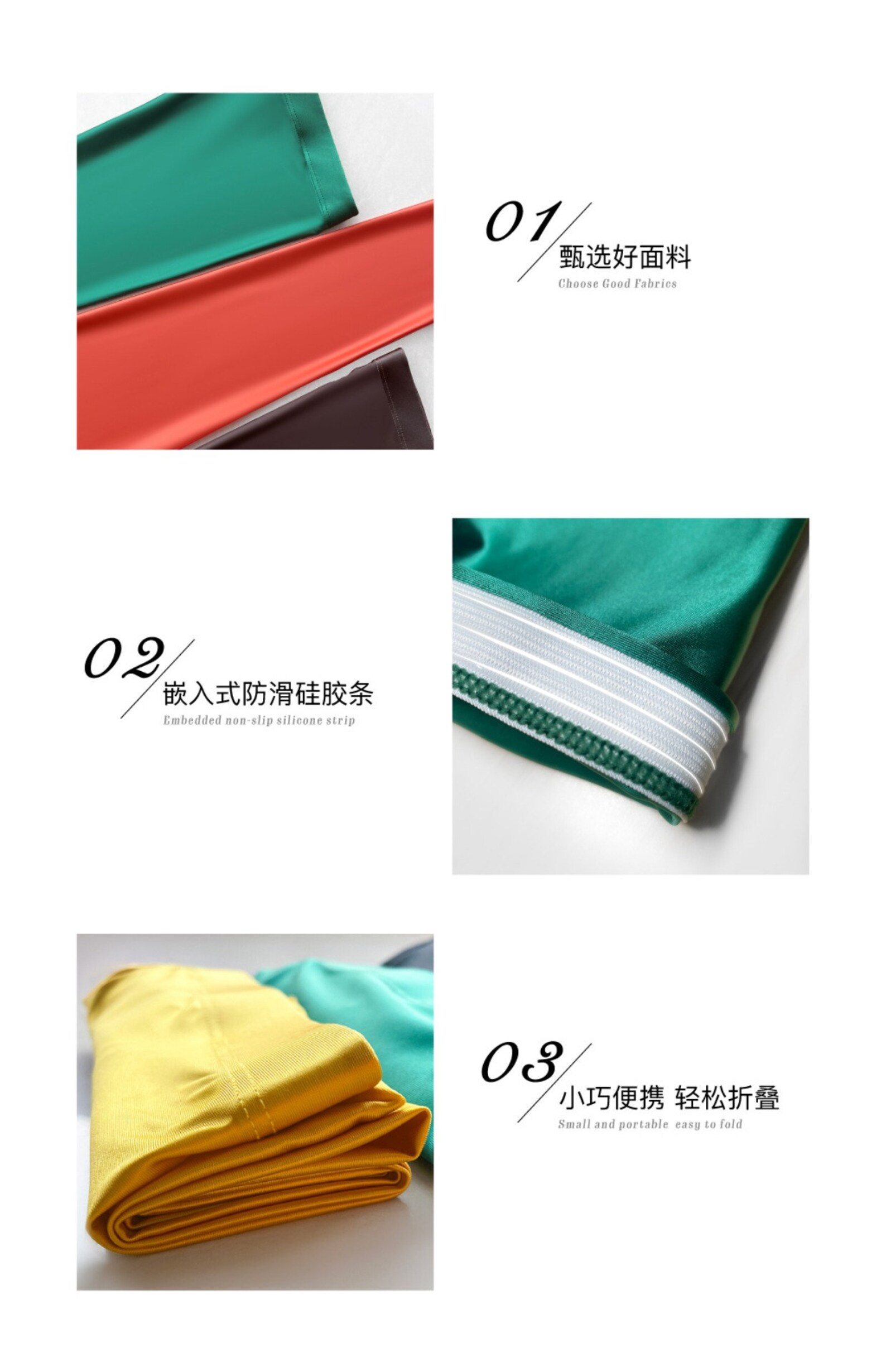 AMORESY Satin Silk Shiny Lycra GLOSSY OPAQUE Shiny Silky Kulticolor Knee Length Stockings Etsy