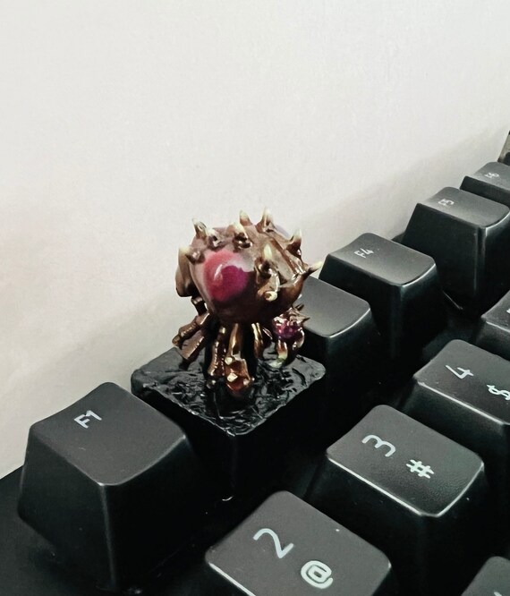 過載overload キーキャップ 過載overload キーキャップ Amazon.co.jp: メカニカルキーボード