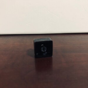 Dragoon(protoss unit) Keycap from Starcraft for MX switch mechanical keyboards image 6