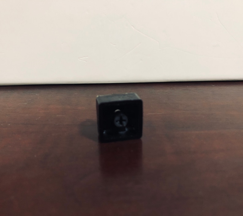 Dragoon(protoss unit) Keycap from Starcraft for MX switch mechanical keyboards image 6
