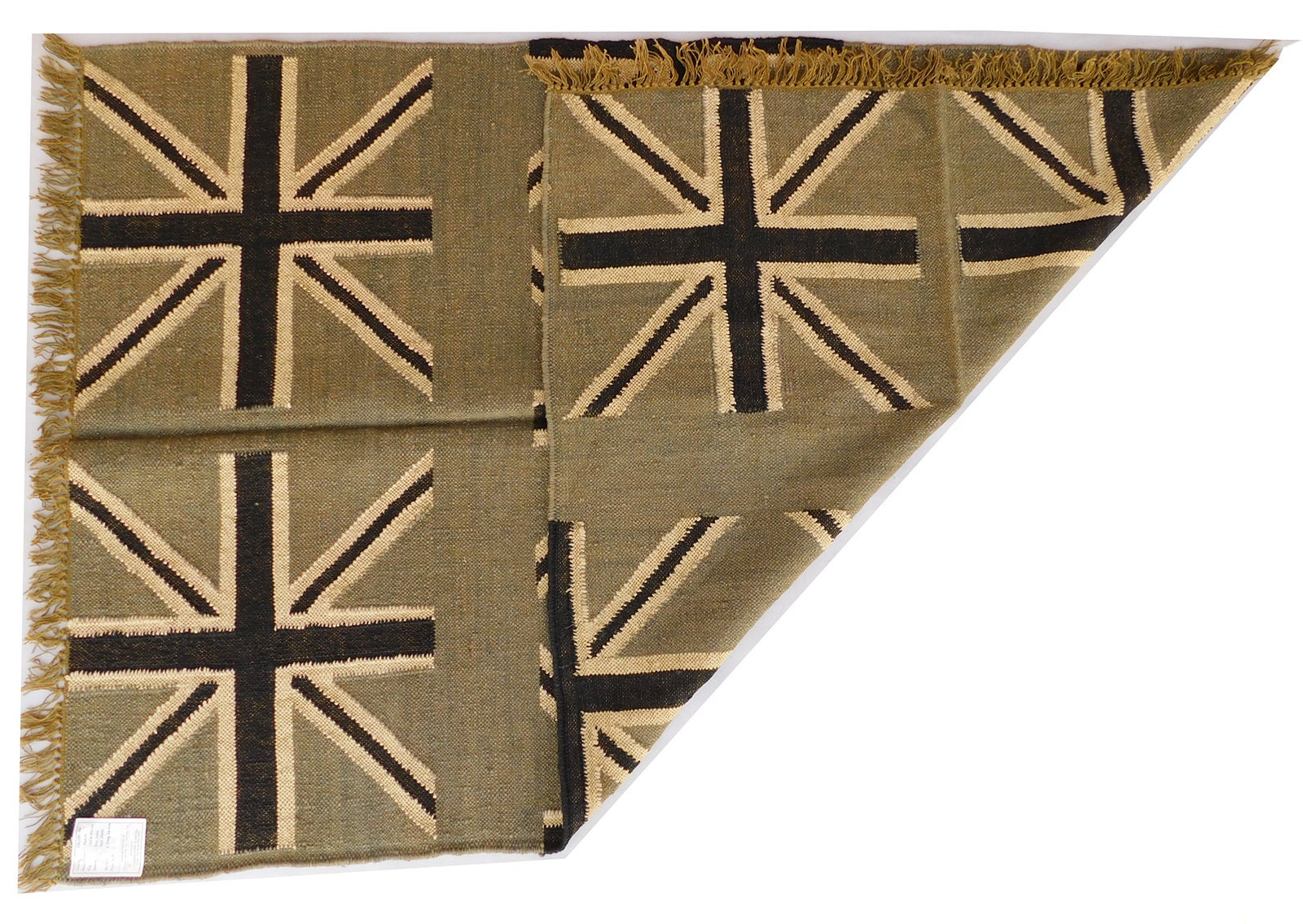 4x6 5x8 6x9 8x10 ft Wollteppich Mehrfarbiger Teppich Boho | Etsy