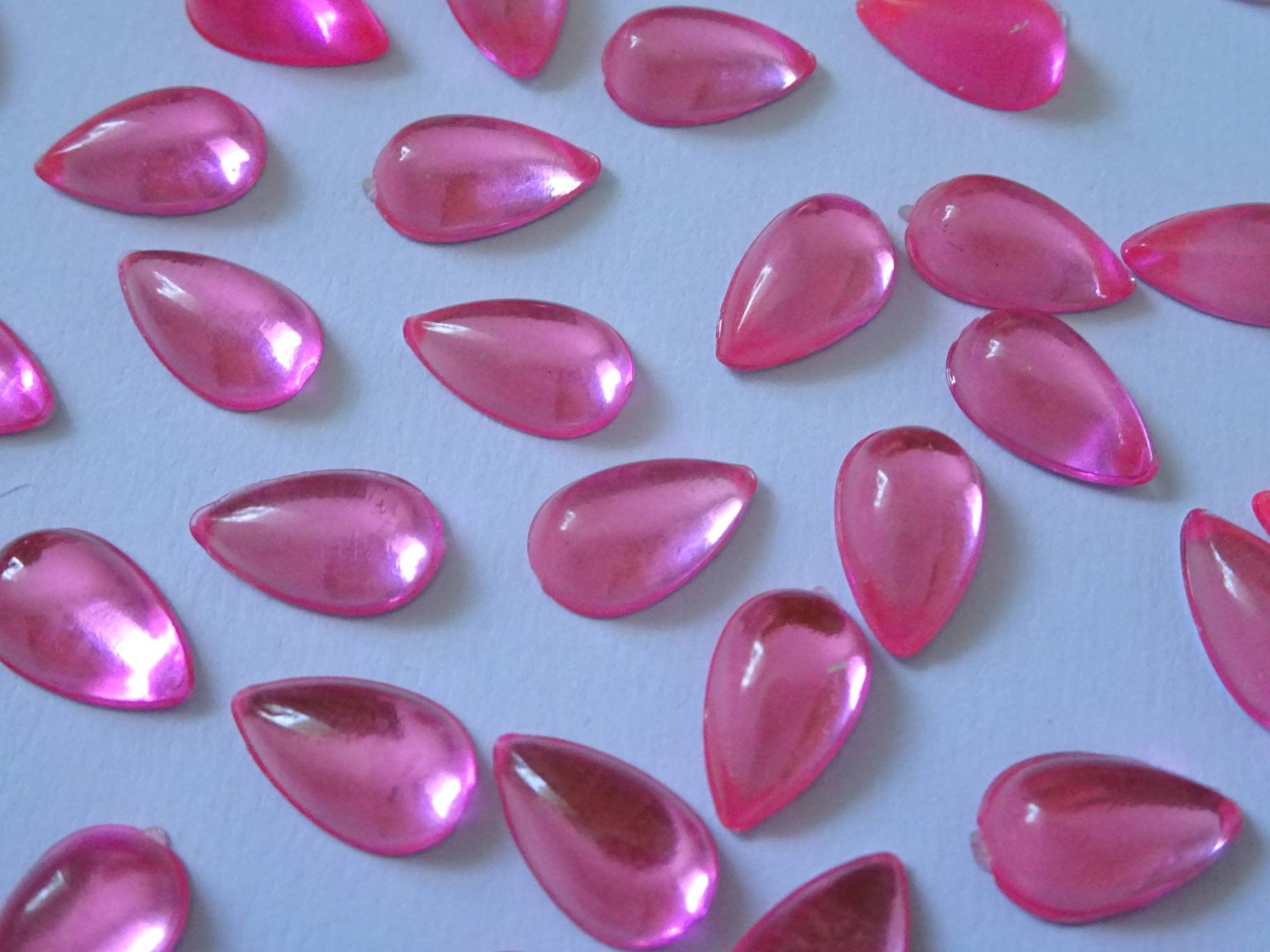 hot pink gems pictures hot pink gems pictures
