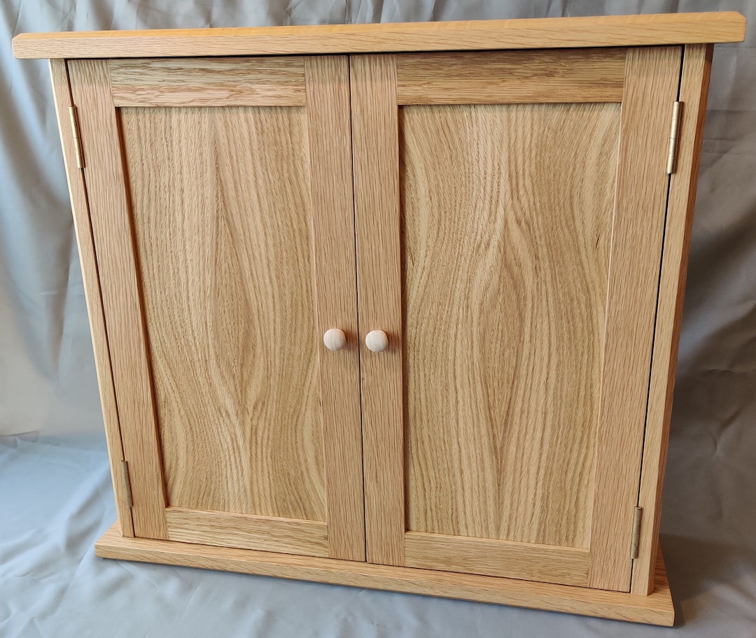 Bespoke Custommade & Cupboards Handmade Wooden Furniture