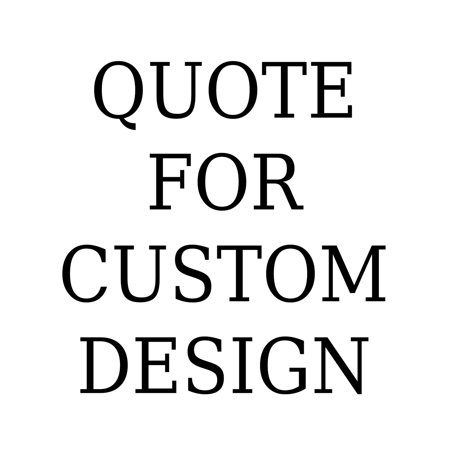 Bespoke Custommade & Cupboards Handmade Wooden Etsy UK