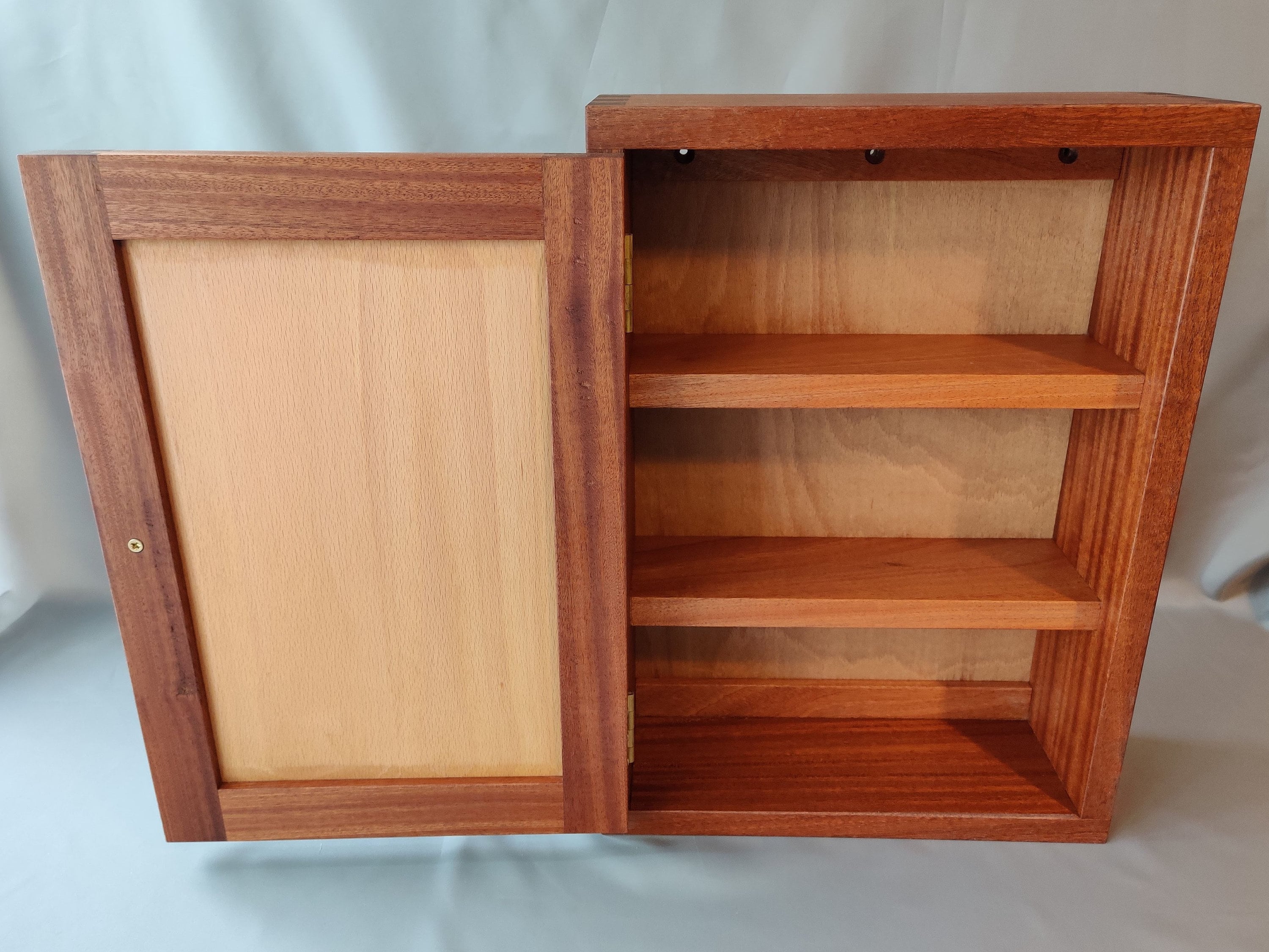 Bespoke Custommade & Cupboards Handmade Wooden Etsy UK