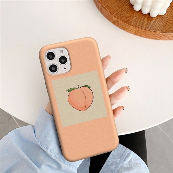 Peach Sony XZ 3 Xperia XR Sony Xperia 10 Xperia M5 Xperia XA2 Ultra Xperia L2 Xperia Z5 Xperia C4 Xperia Z3 Xperia XA Ultra Xperia X c112