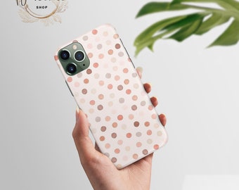 Polka Dots Moto G Stylus Moto Z4 Z3 Z2 Moto Z case Moto G8 Plus Moto Z2 play Moto G Power Moto G6 Moto X4 Moto E6 Plus Moto G8 Power Lite n1