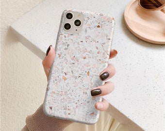 Nike Iphone 6 Case Etsy