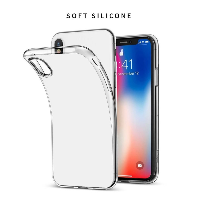 Blue Lemon iPhone 12 case iPhone 12 Pro case iPhone 11 Pro iPhone XS Max iPhone SE 2020 iPhone 11 case iPhone X iPhone XR iPhone 11 n12