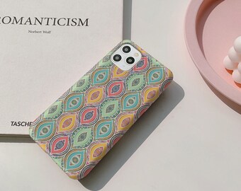 Ornament lg G8 ThinQ lg V40 case lg V30 Plus lg Stylo 6 lg G4 Pro lg K8 lg V40 ThinQ lg V35 ThinQ lg L80 lg Q8 LG Stylus 2 LG K3 LG G4c n024