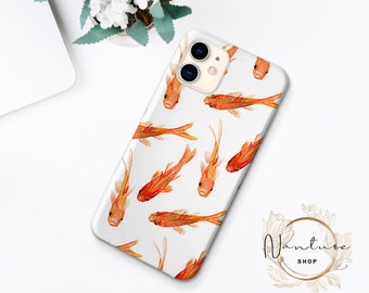 Personalized Clear Huawei P30 P40 Case P20 Case P40 Huawei P20 - Etsy