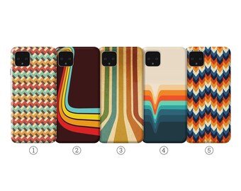 Google Pixel Case | Etsy