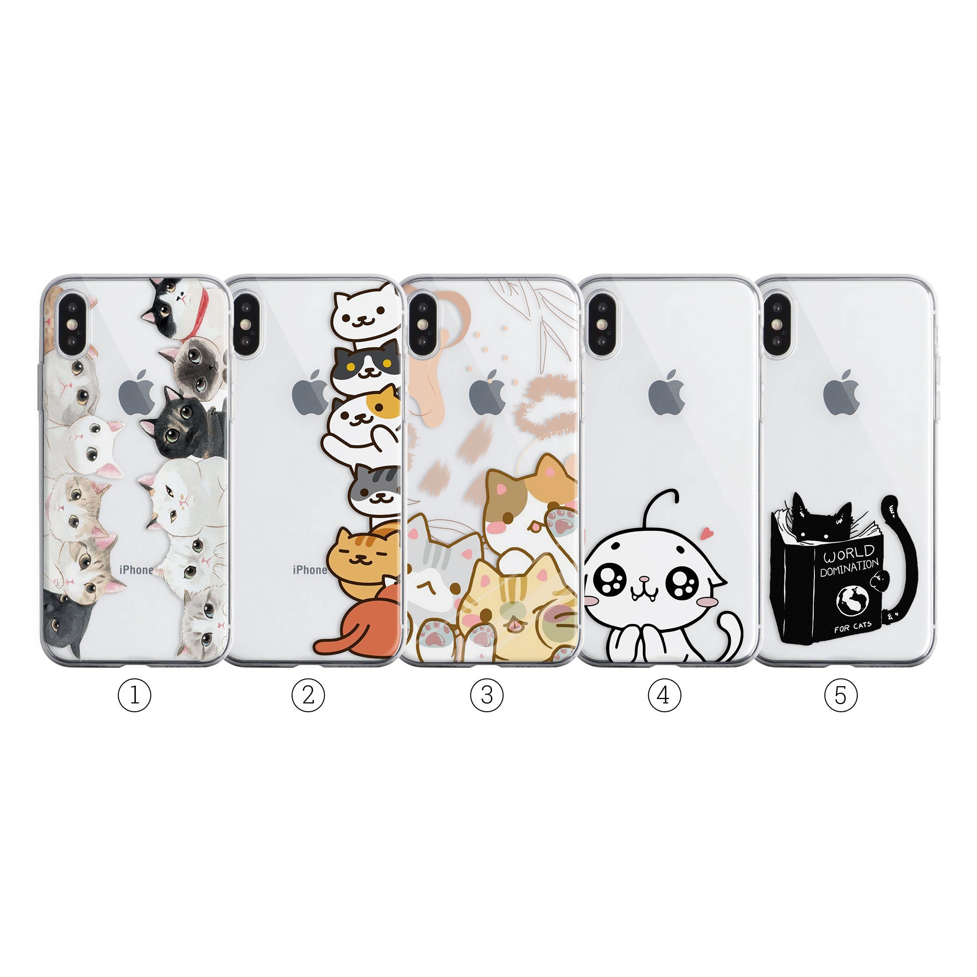 Anime Cat Oneplus Nord Oneplus 8 7 6 5 Oneplus 8 Pro Oneplus 5 - Etsy Israel Anime Cat Oneplus Nord Oneplus 8 7 6 5 Oneplus 8 Pro Oneplus 5 - Etsy Israel