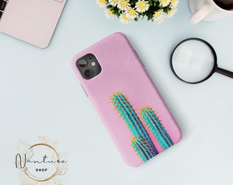 Cacti lg G8 ThinQ lg V40 case lg V30 Plus lg Stylo 6 lg Stylo 5 lg V10 lg Q9 lg L60 lg stylo 4 lg V30 lg G2 mini n10