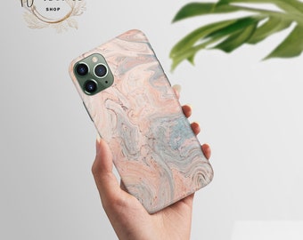 Vintage Marmor Google Pixel 6 5 Hulle Google Pixel 4a 5g Etsy De