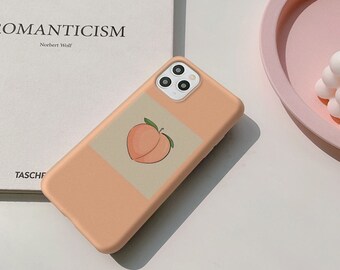 Peach lg G8 ThinQ lg V40 case lg V30 Plus lg Stylo 6 lg L80 lg G4c lg Stylus 2 lg K8 lg V35 ThinQ lg G4 Pro lg X POWER LG K3 LG V40 c112