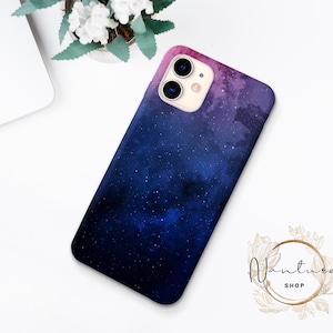 Starry Sky Google Pixel 6 5 Google Pixel 4A 5G Google Pixel 5 Google Pixel 2  Google Pixel 4 XL Google Pixel 4A 5G Google Pixel XL c156