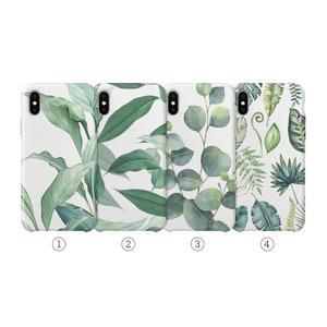 Floral OnePlus Nord OnePlus 8 7 6 5 OnePlus 8 Pro OnePlus 5 OnePlus 3T OnePlus 7T Pro OnePlus 8 Pro OnePlus Nord OnePlus 8T OnePlus 6T ns26