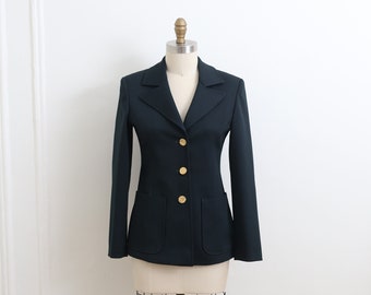 armani blazer price
